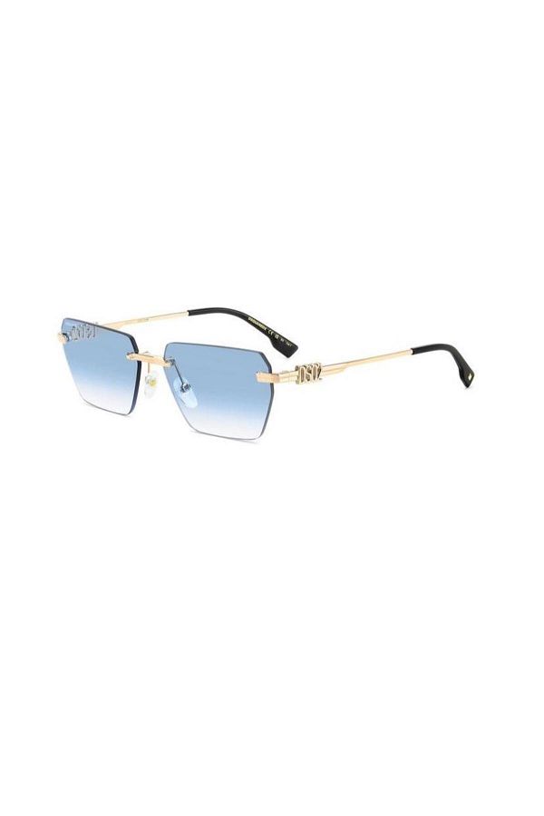 Dsquared-Dsquared2 Sunglasses D2 0102/S LKSST 1