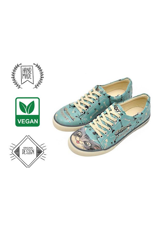 Fishbone shoes online