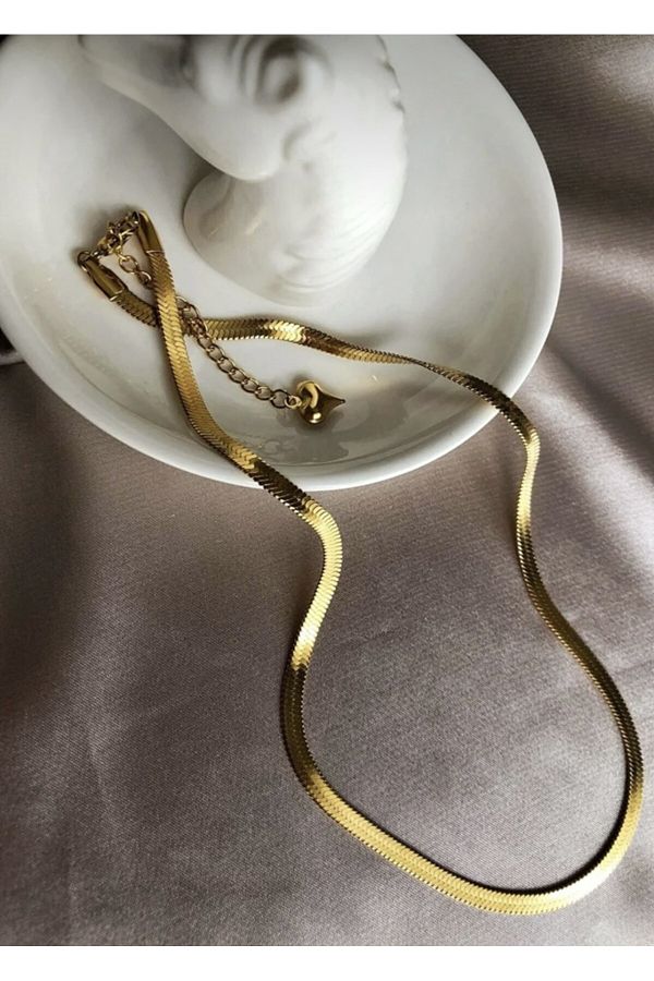 Gold outlet coated jewellery