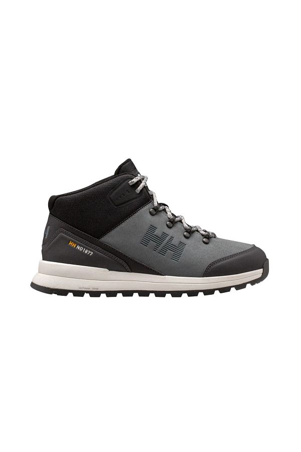 Ranger mens boots clearance