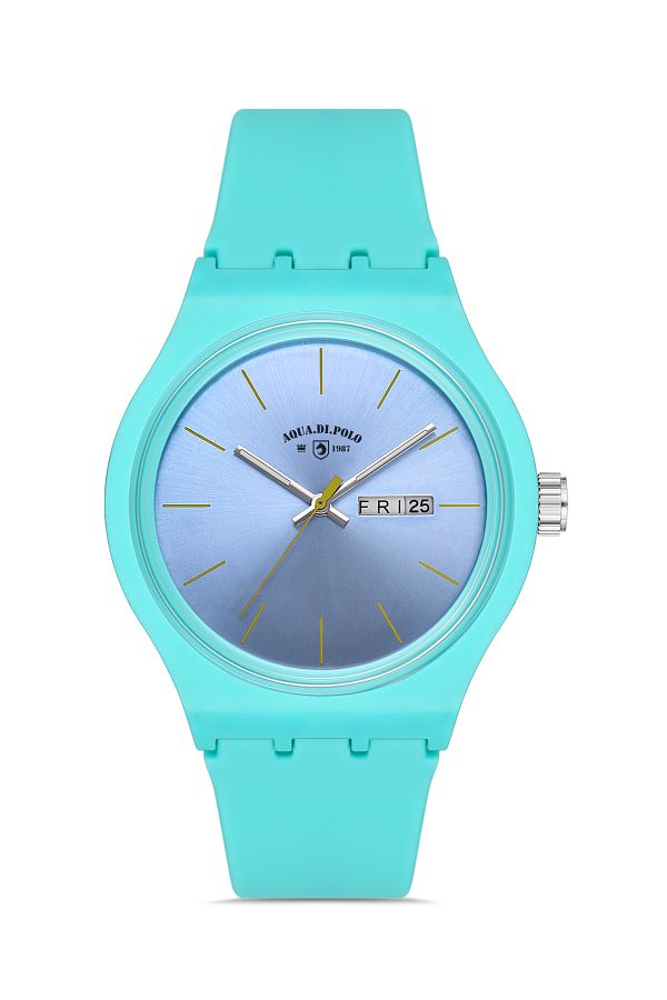Wrist watch aqua di polo outlet