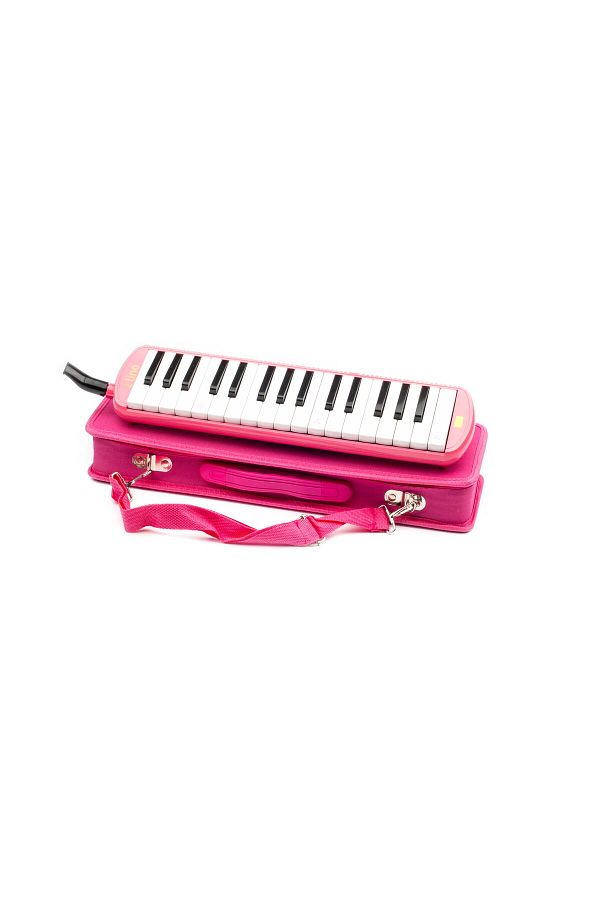 32 key shop melodica