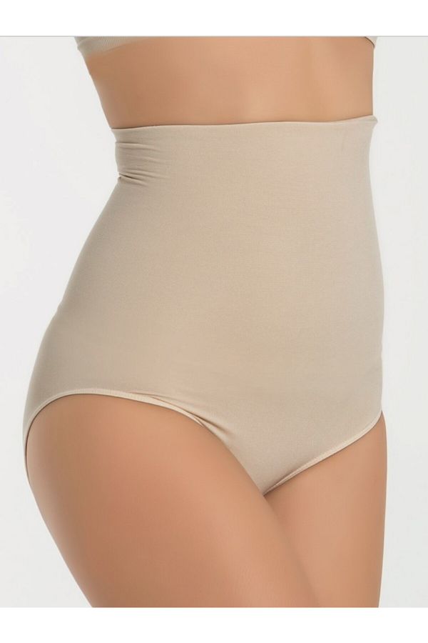 HEMA-SEAMLESS CUSTOM MICRO PANTIES CORSET 1