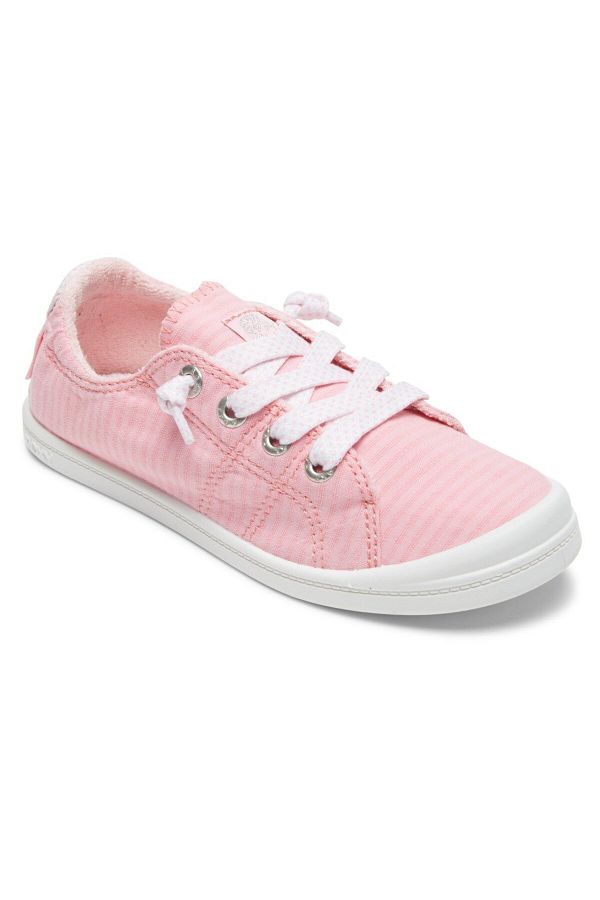 Roxy Bayshore Girls Slip On Shoes Trendyol