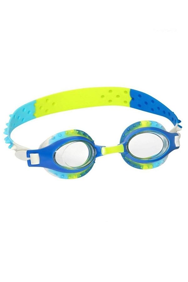 Swim goggles in store online