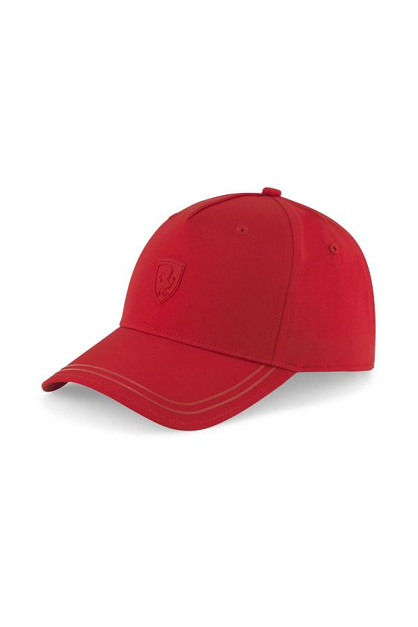 Puma Hat Burgundy Trendyol