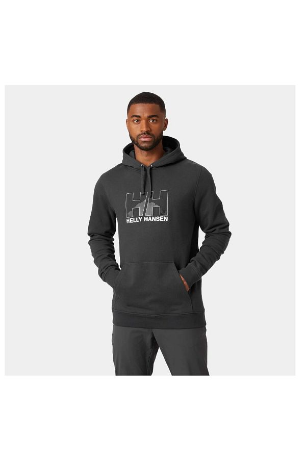 Helly hansen pull outlet