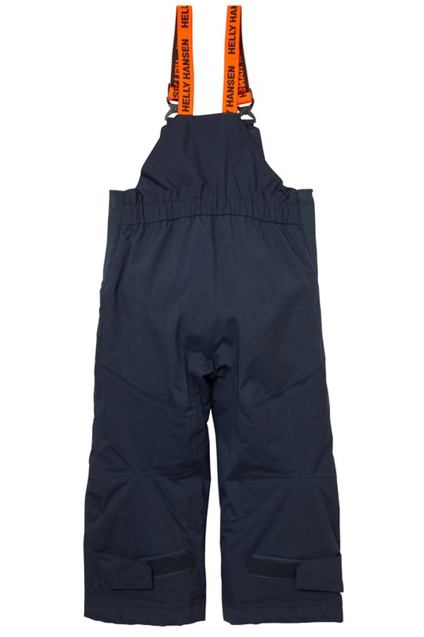 Helly Hansen K RIDER 2 INS Jumpsuit Trendyol