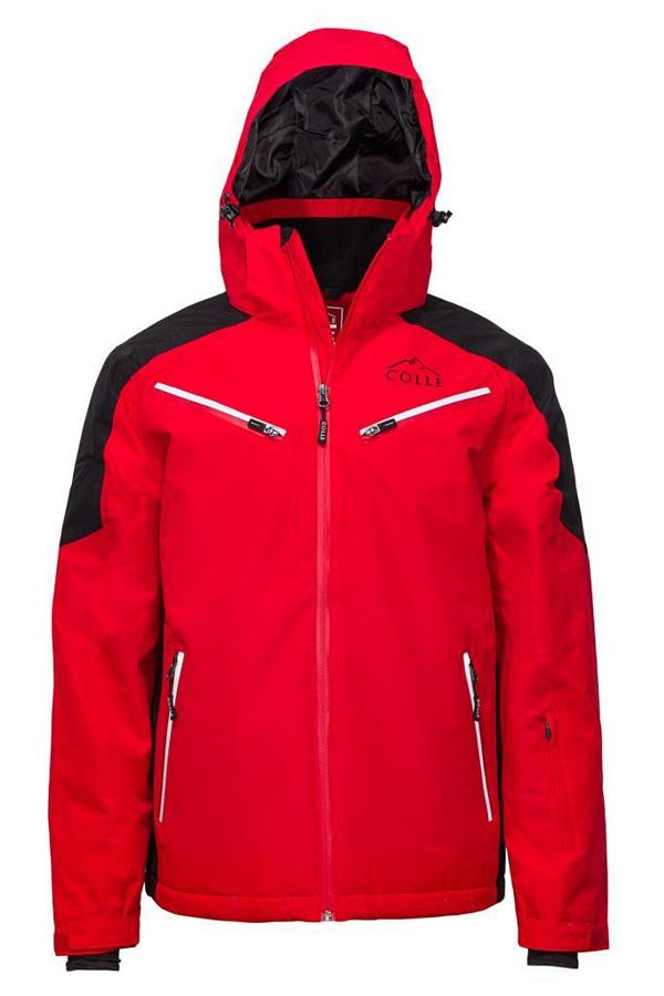 Colle ski wear on sale