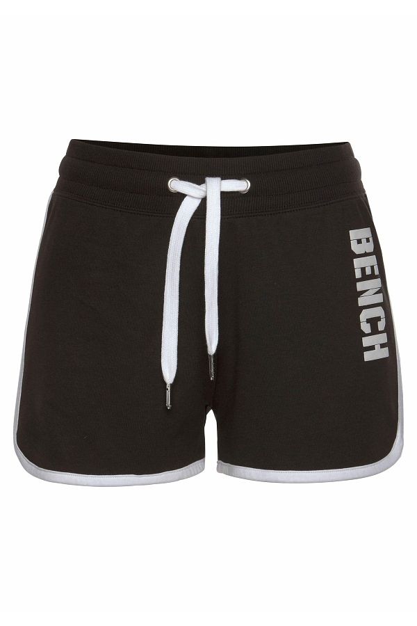 Bench sweat shorts sale