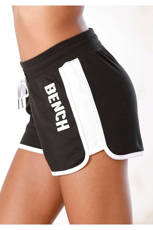 Bench sweat shorts sale