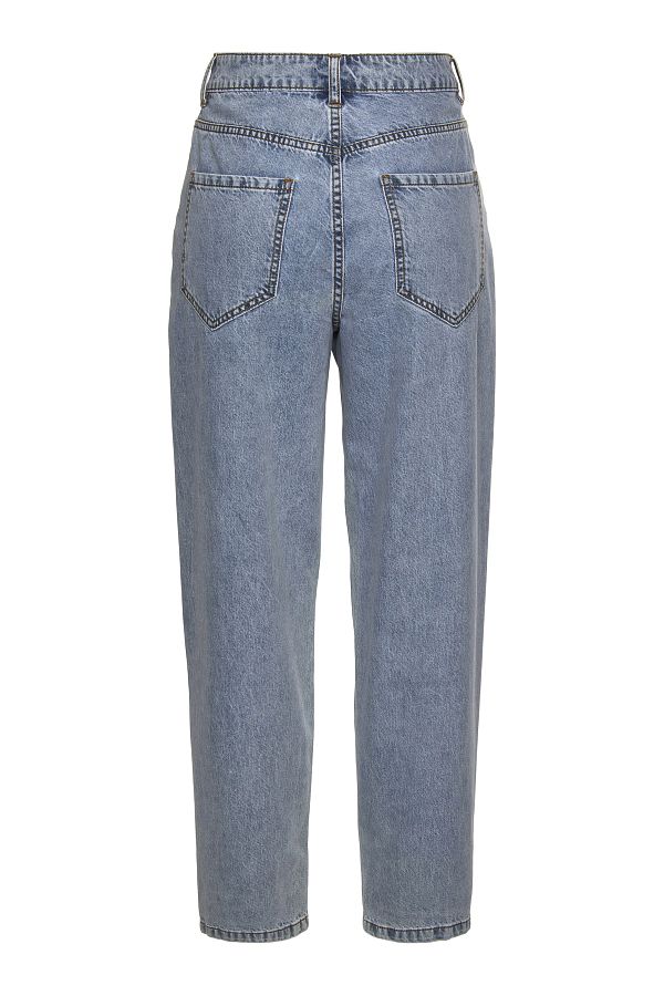 Jean buffalo femme outlet