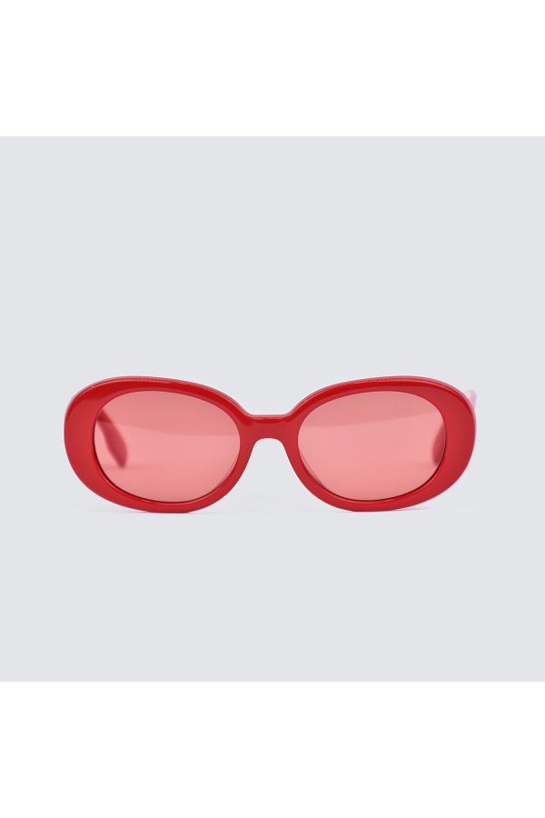 Burberry glasses kids 2018 cheap