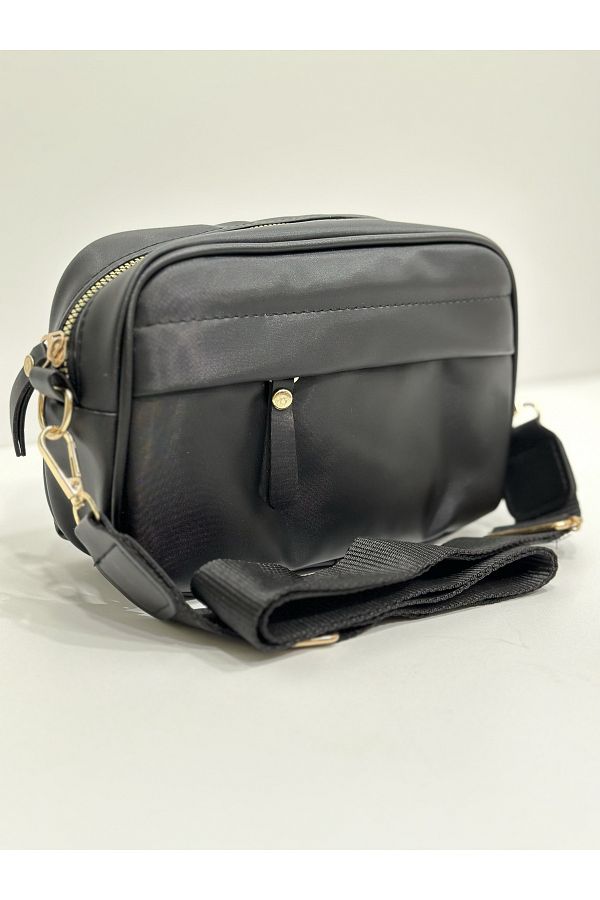 Aldi leather bag store