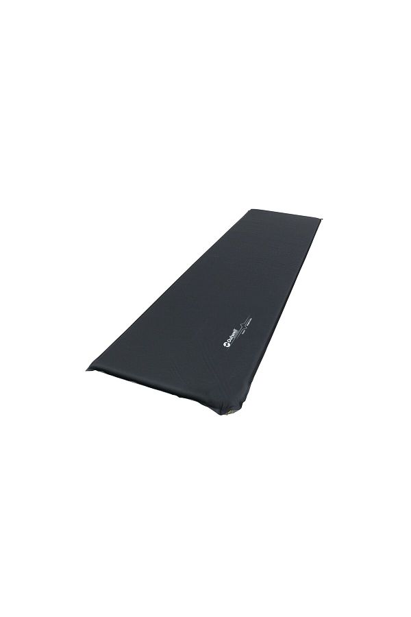 Outwell-Sleepin Single 3.0 cm Insulated Inflatable Mat 1