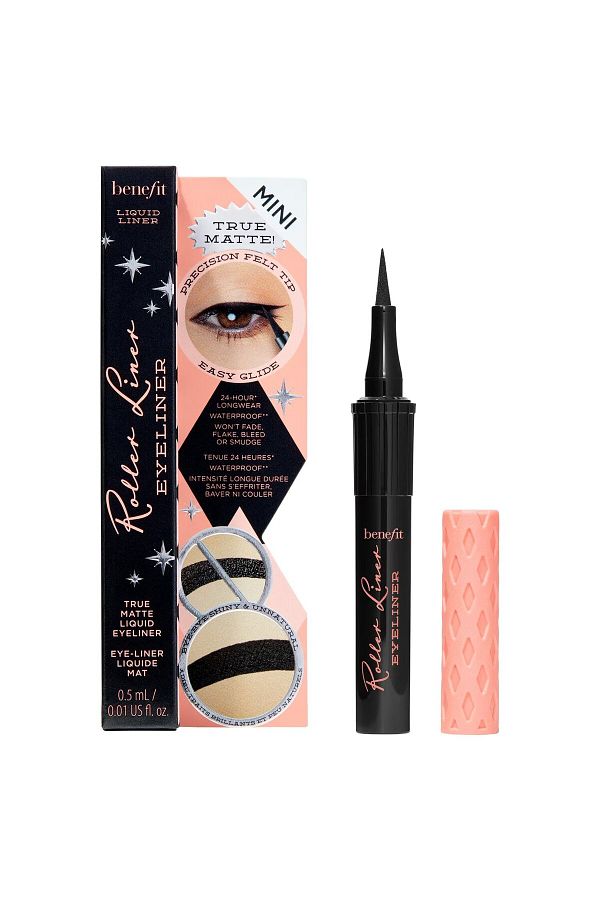 benefit cosmetics Roller Liner Eyeliner Trendyol