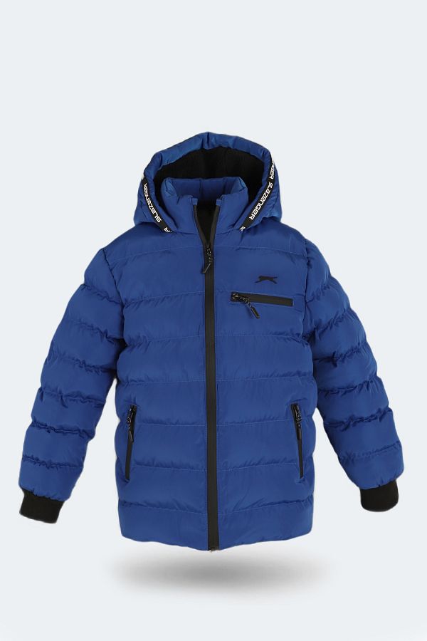 Slazenger coat sale