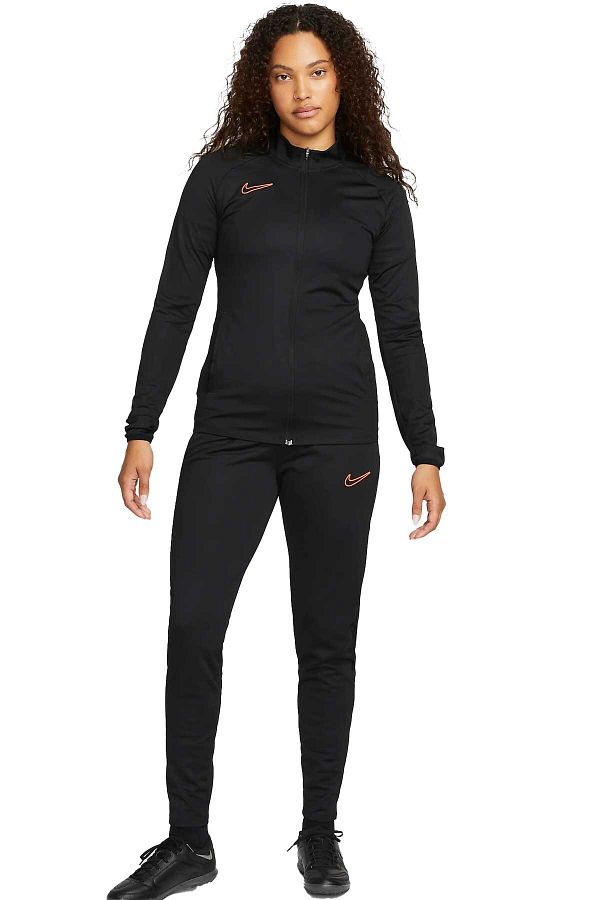 Nike Dry Academy FD4120 011 Women s Tracksuit Set Trendyol