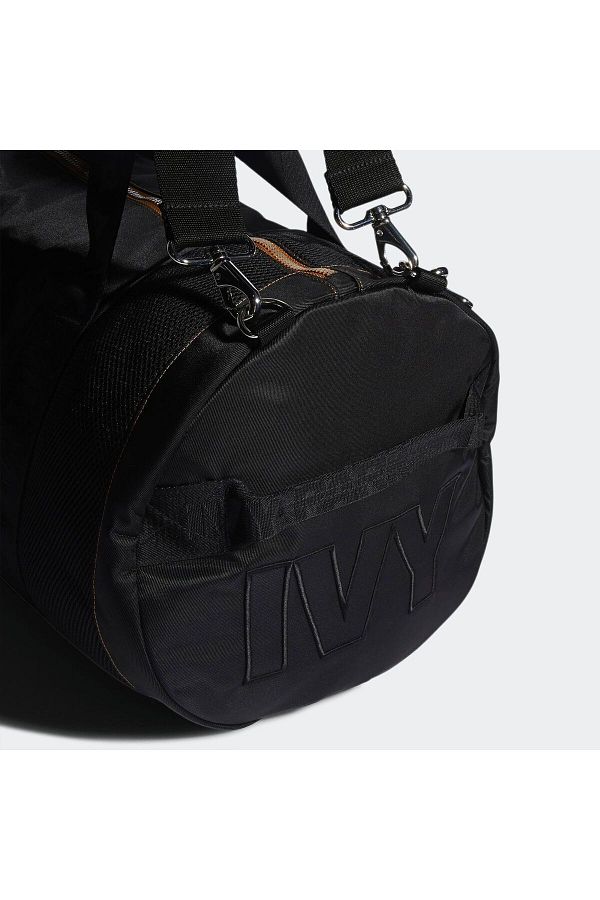 Ivy park sports bag discount