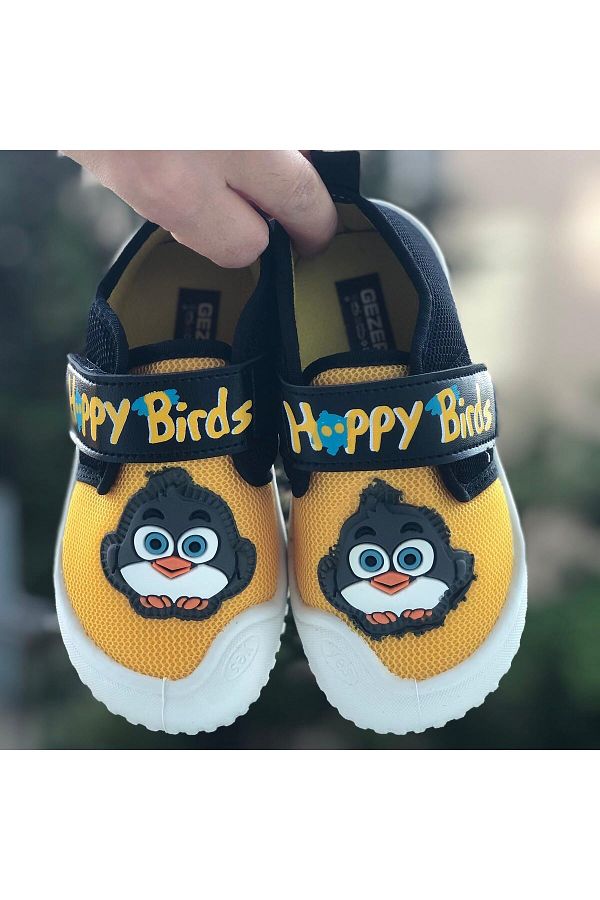 Nursery school shoes on sale