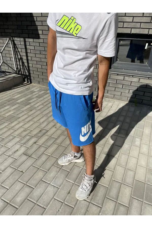Nike m nsw short ft gx 1 hot sale