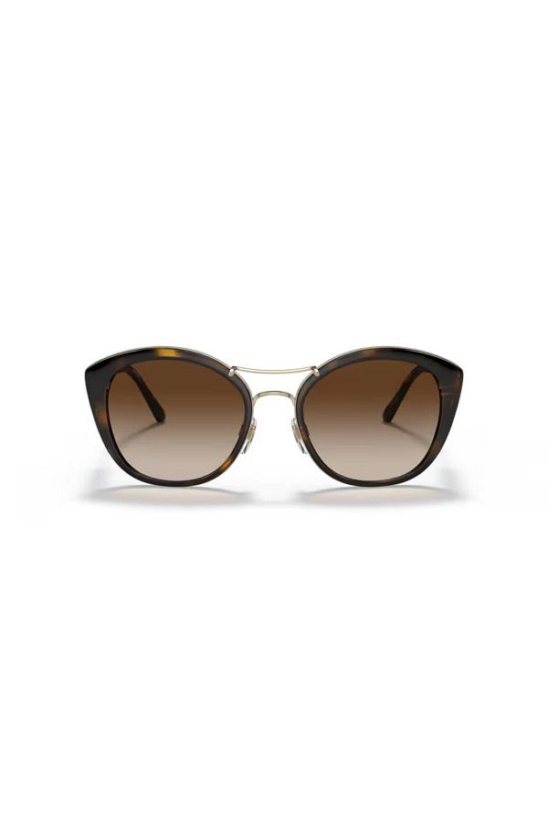 Burberry Be4251q300213 53 Model Women s Sunglasses Trendyol