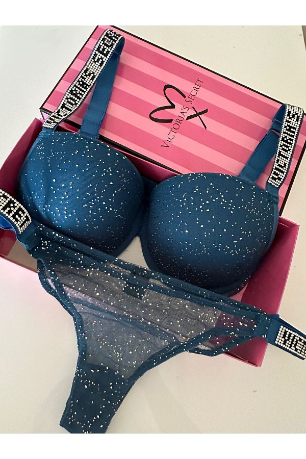 Underwear and bra sets discount