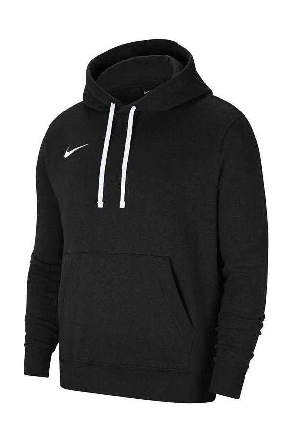 Nike sweatshirt trendyol shop