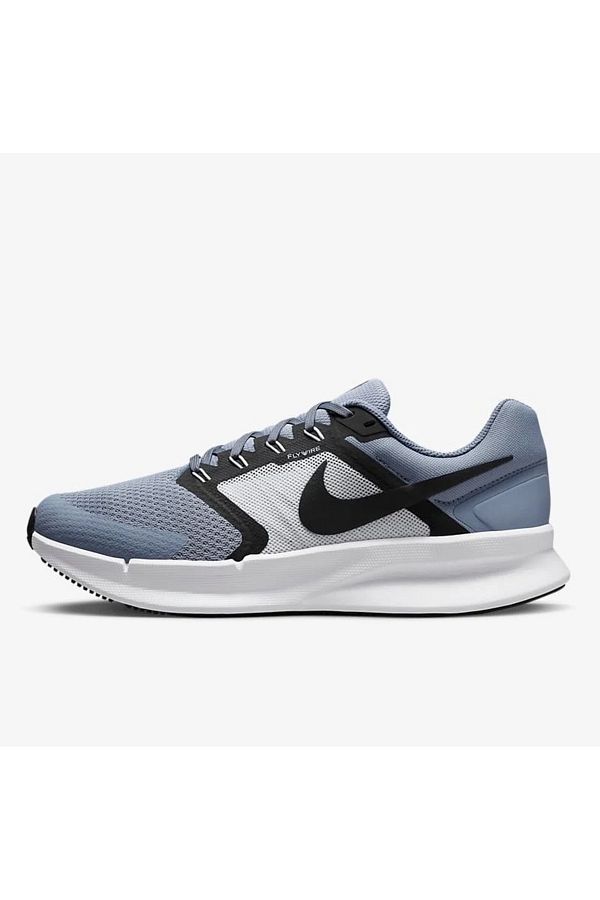 Nike tanjun indigo hot sale