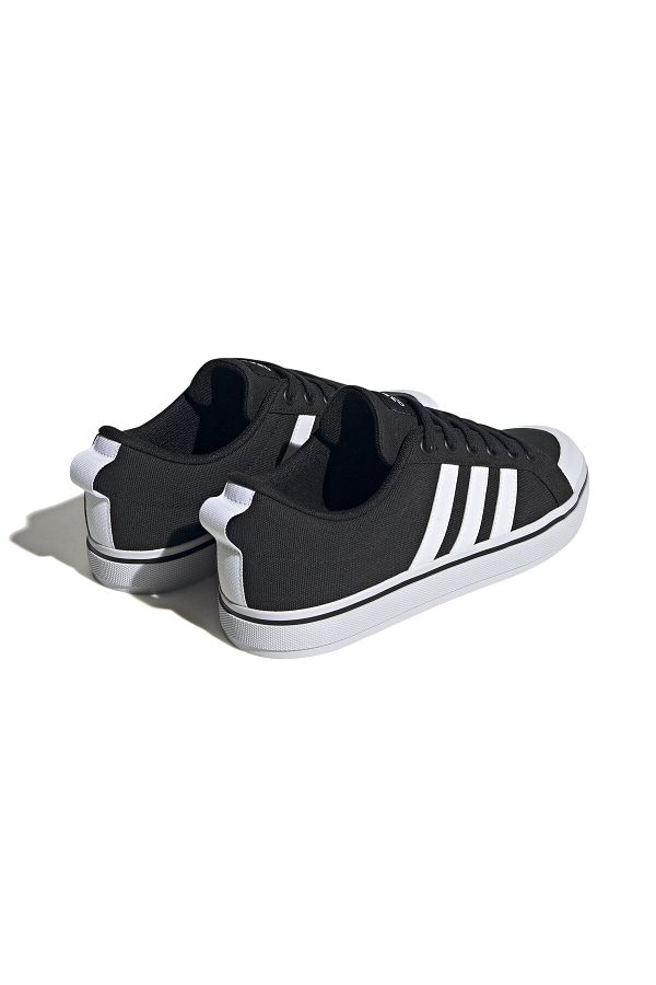 adidas Bravada 2.0 Trainers Black