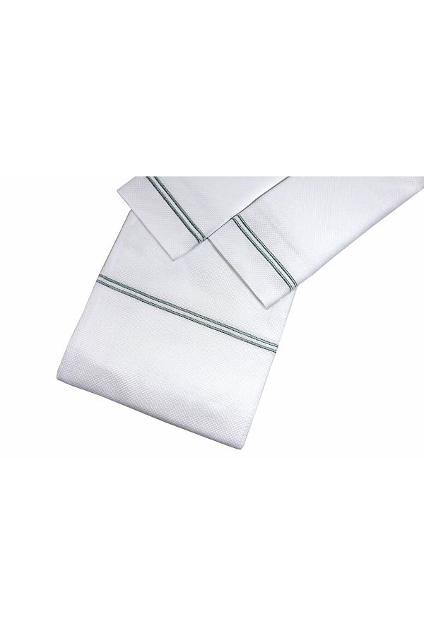 Gül Güler-Pike Set Double 2 Row Piccolo 1