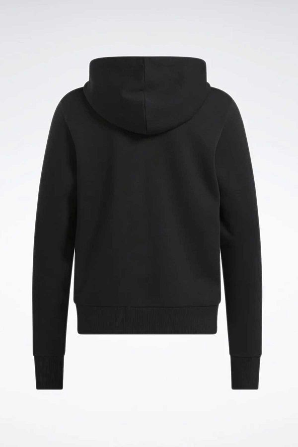 Sweat reebok 2013 clearance