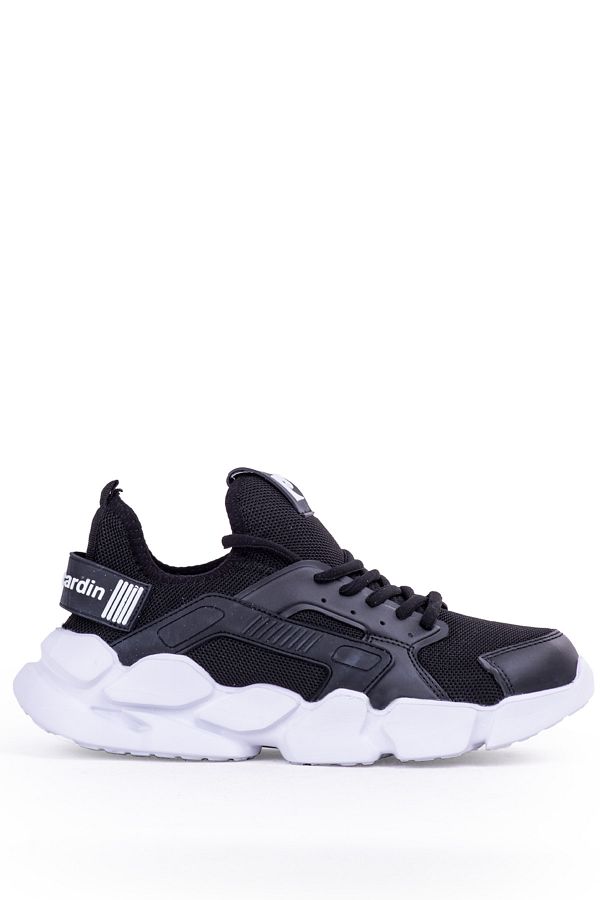 Mens huarache sneakers shop