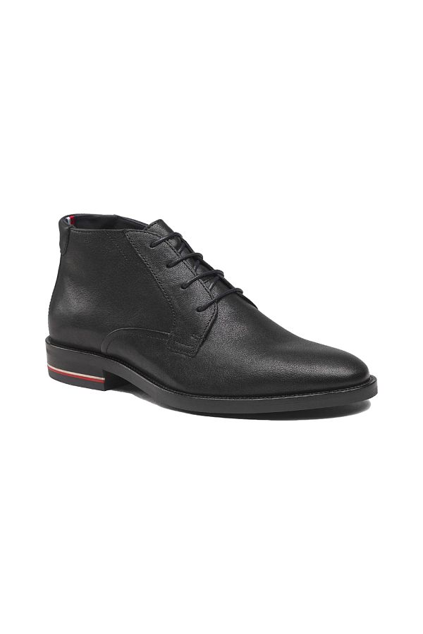 Tommy dress shoes on sale