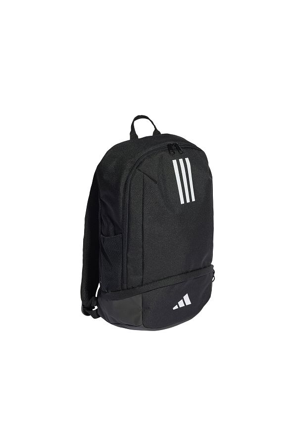Adidas icon hotsell ii baseball backpack