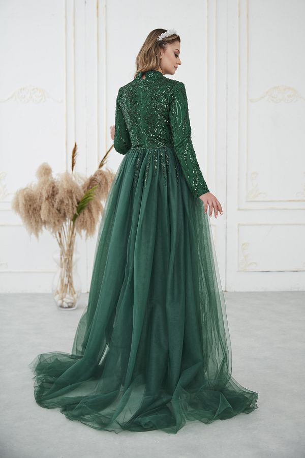 Formal dress brand deals