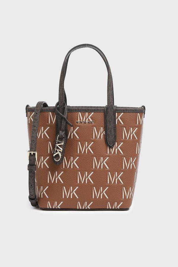 Mini bag mk store