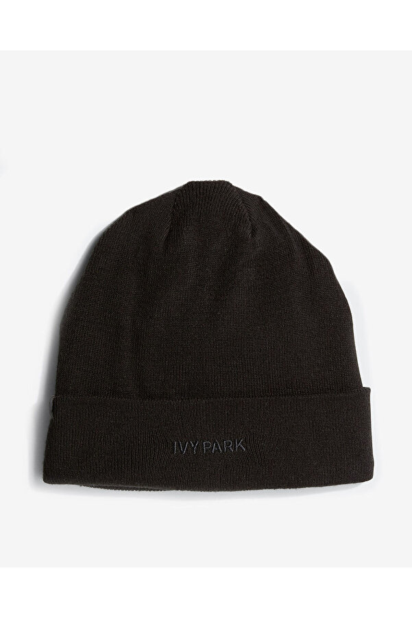 adidas Beyonce Ivy Park Unisex Knitted Beret Gt9044- Trendyol