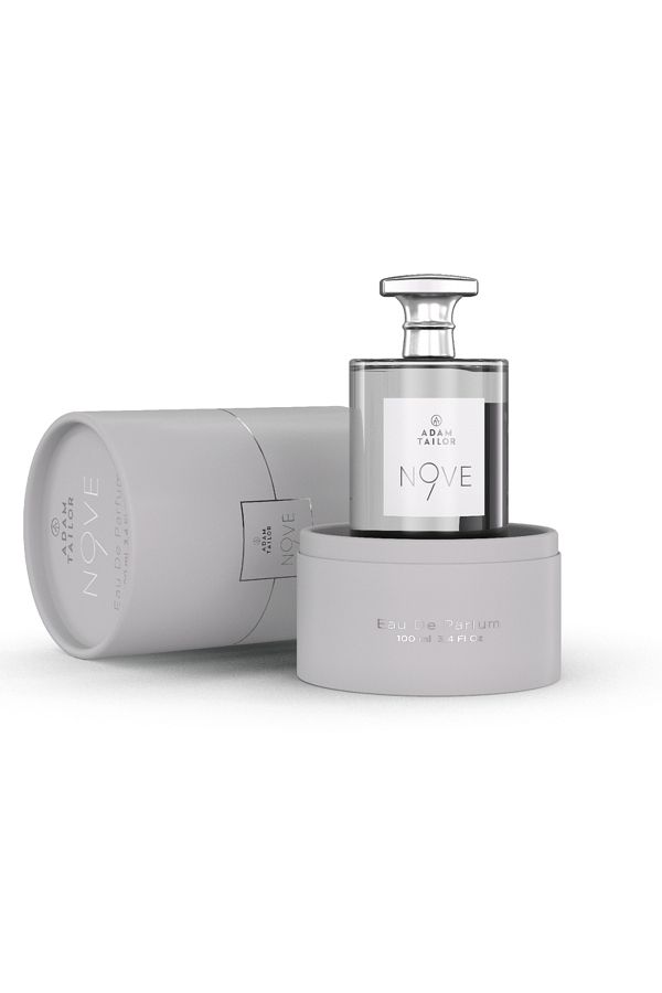 Adem Terzi-Adam Tailor by Adam Tailor N9Ve Edp Men's Perfume 100 ml 1