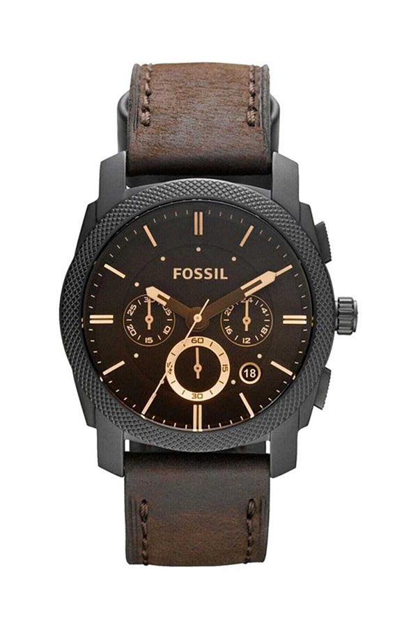 Fossil Fossil Ffs4656 Men s Wristwatch Trendyol