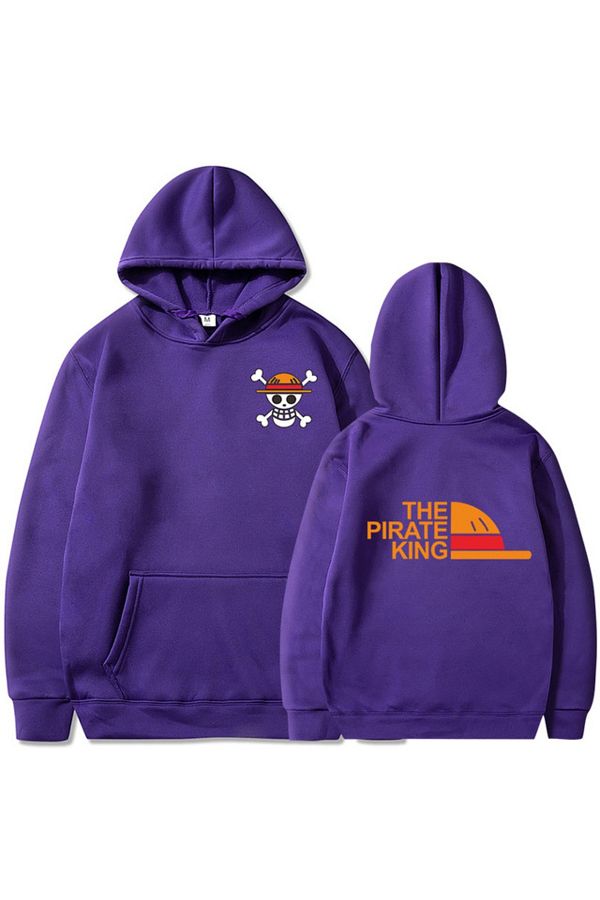 Sweat pirate 2025