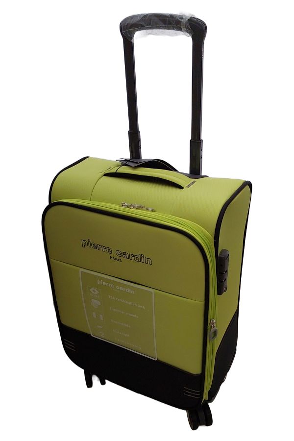 Stylish cabin luggage new arrivals