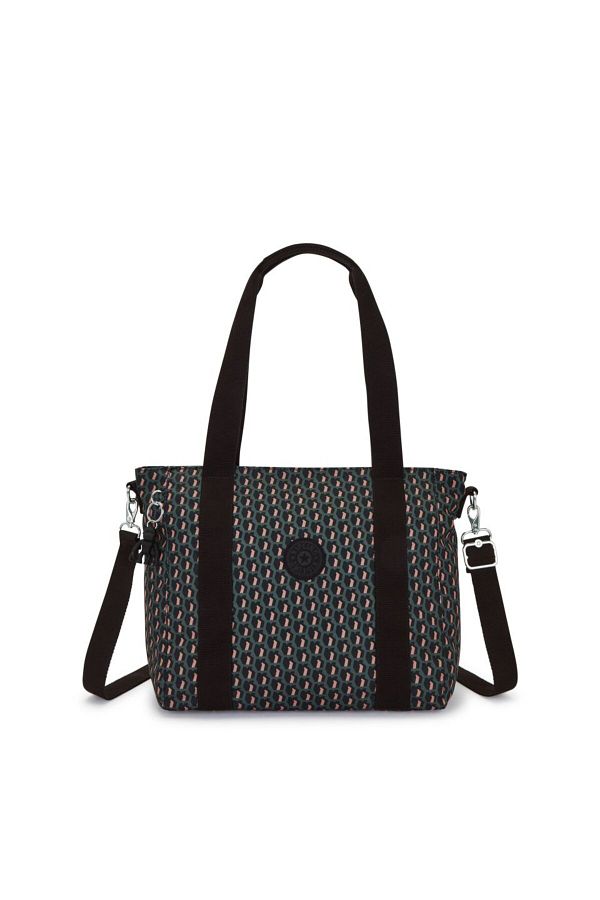 Kipling asseni s on sale