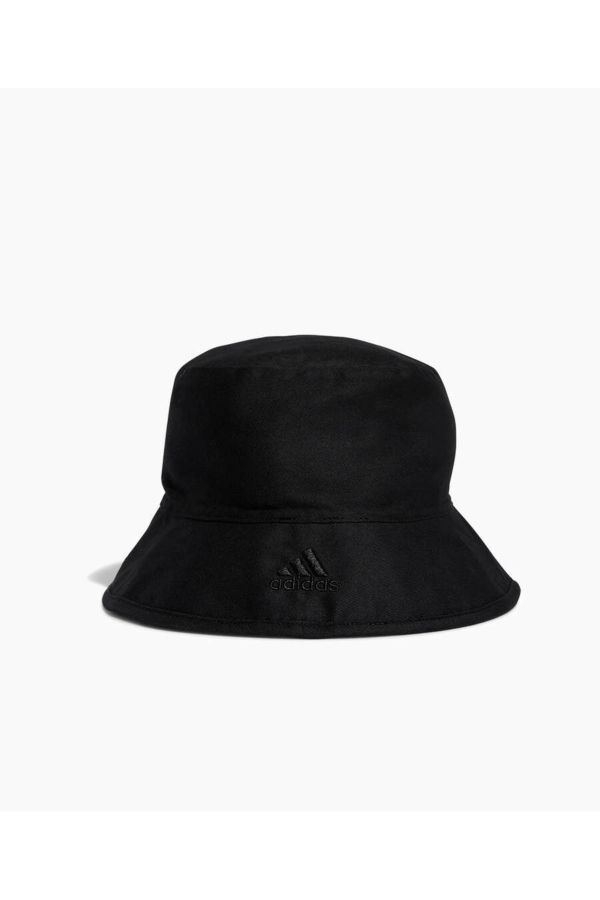 本日特価】 adidas 新品 × 57-60cm Hat Bucket Park Ivy 帽子 