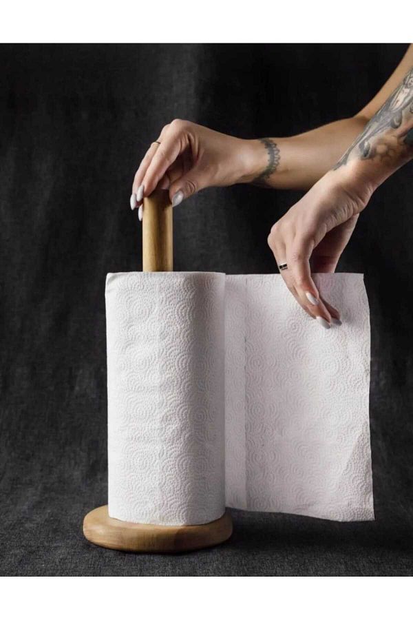 Trend paper towel holder shop