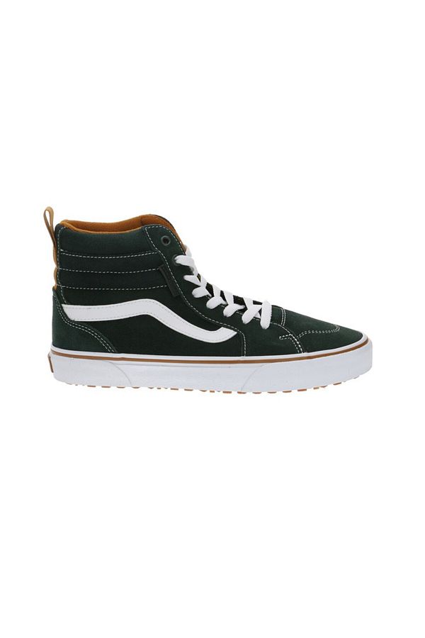 Vans-Mn Filmore Hi Vansguard Men's Sneaker Shoes 1
