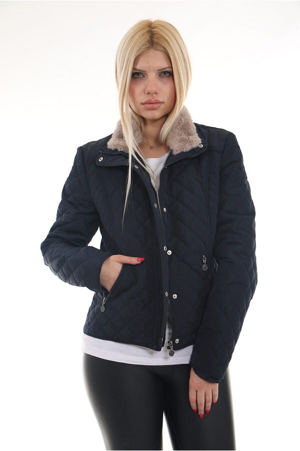 Redpoint parka outlet