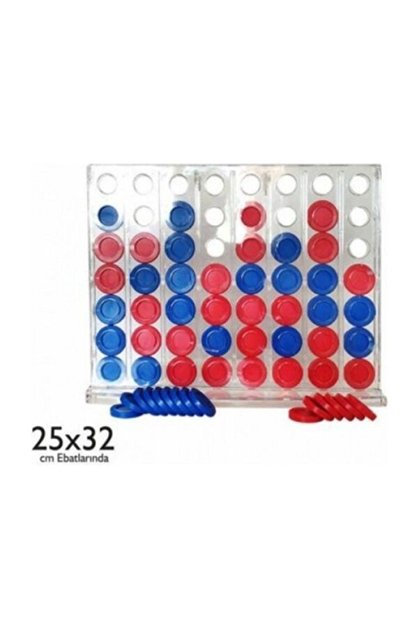 Zekice Hedef 5 Oyunu Hedef5 Akıl Mantık Zeka Ve Strateji Oyunu