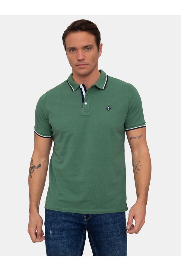 Sir raymond tailor polo shirt outlet