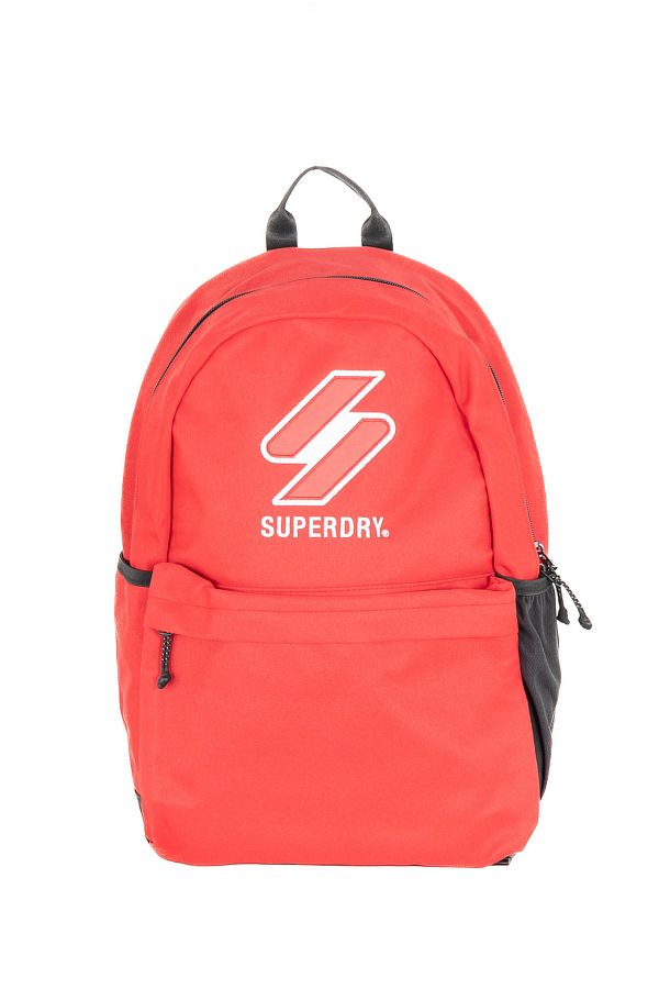 Superdry backpack girls hotsell